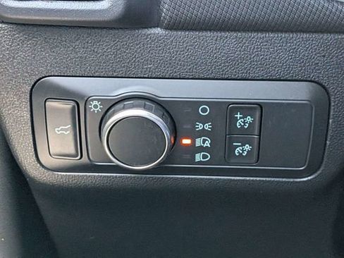 Used 2021 Ford Bronco Sport AWD/4WD image 29