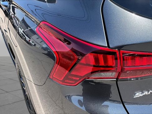 Used 2023 Hyundai Santa Fe XRT AWD/4WD image 28