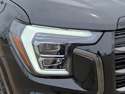 New 2026 GMC Terrain AT4 w/ Convenience Package III image 34