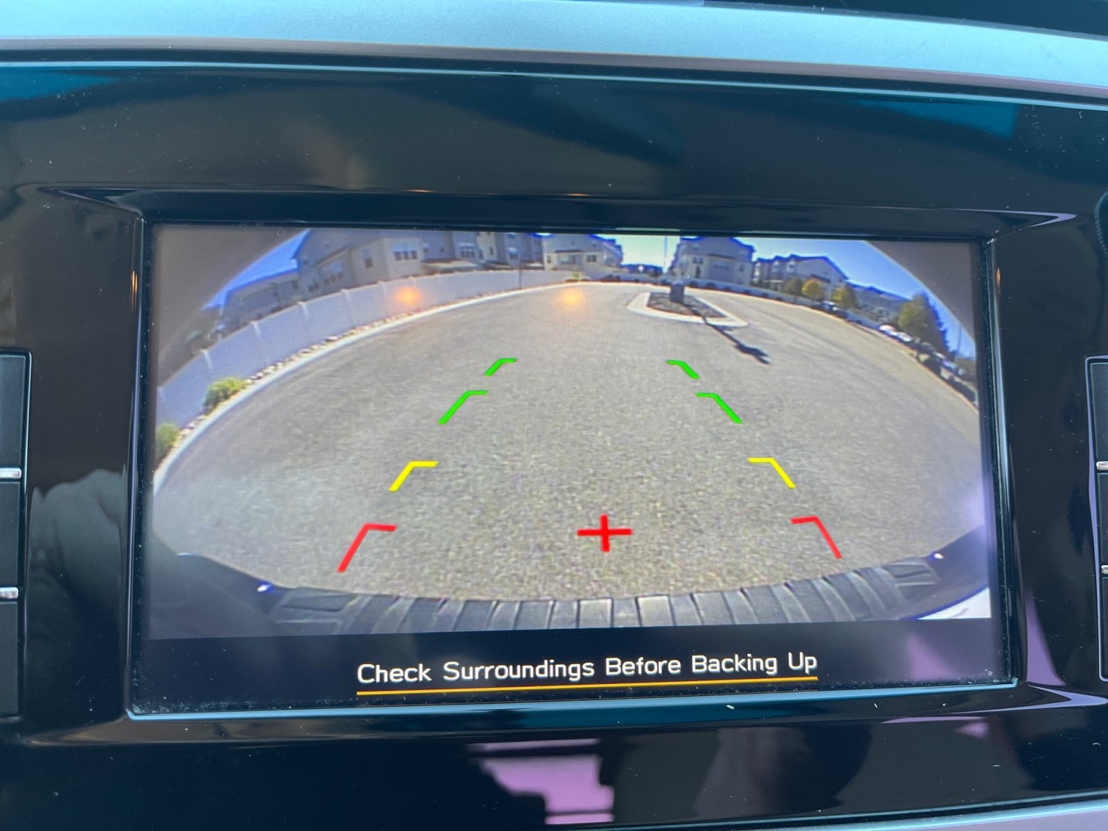 Used 2018 Subaru Outback 2.5i AWD/4WD image 29