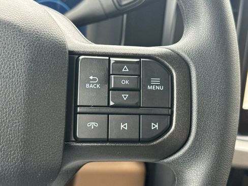 New 2026 Ford F250 XLT w/ XLT Premium Package image 28