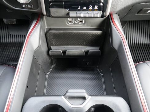 Used 2022 RAM 1500 Rebel w/ Off Road Group image 27