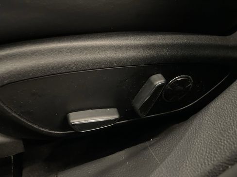 Used 2018 Lincoln MKZ Reserve w/ Drivers Package image 15