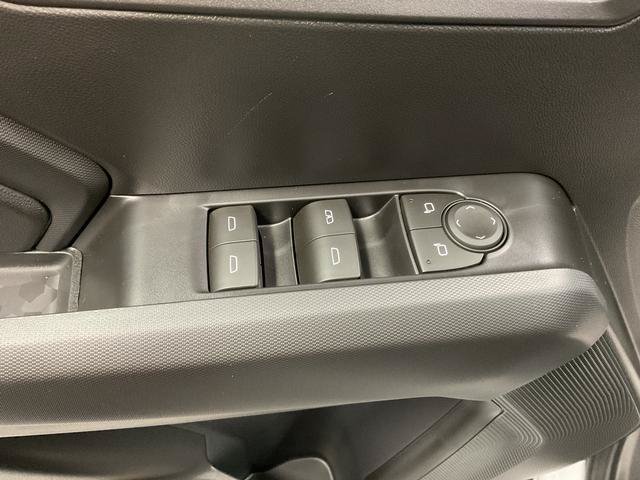 New 2026 Chevrolet Colorado Trail Boss AWD/4WD image 10
