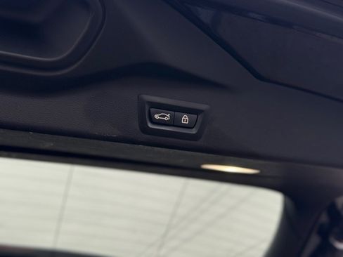 Used 2019 BMW X5 xDrive40i w/ Convenience Package image 28