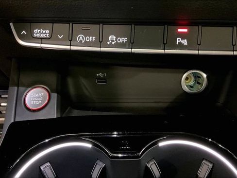 Certified 2021 Audi S5 Premium Plus image 32