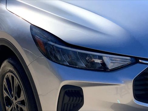 Used 2024 Ford Escape Active w/ Tech Pack #1 image 27