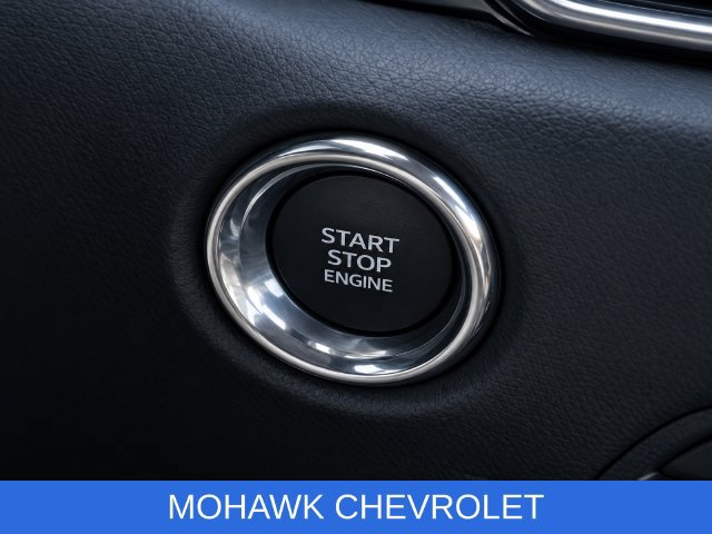 Used 2017 MAZDA CX-5 Touring AWD/4WD image 14