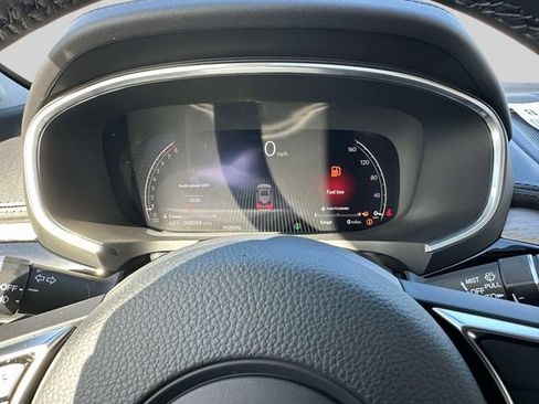Used 2026 Acura MDX w/ Advance Package AWD/4WD image 26