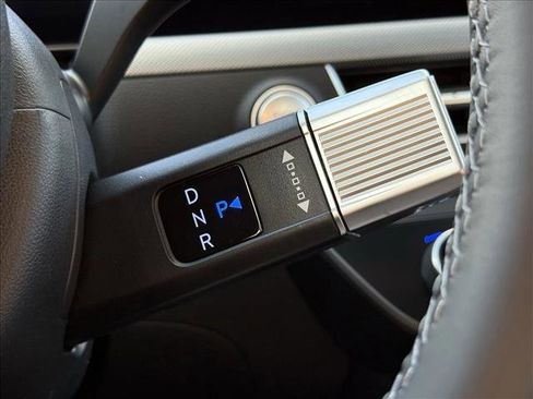 New 2026 Hyundai Sonata SEL image 15