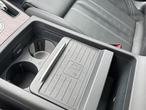 Used 2022 Audi Q5 2.0T Prestige image 27