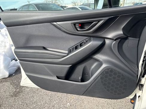 Used 2019 Subaru Crosstrek 2.0i Premium image 22