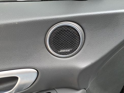 Used 2021 Hyundai Sonata SEL Plus w/ Tech Package image 16