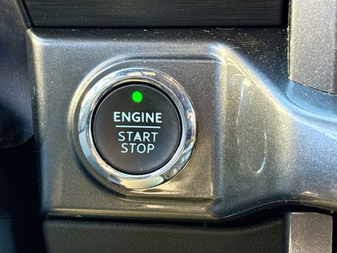 Certified 2023 Ford F150 XLT w/ Equipment Group 302A High image 9