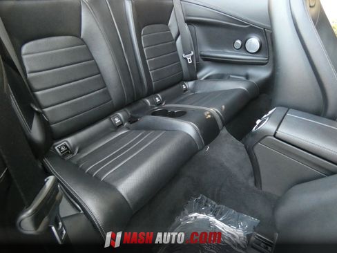Used 2018 Mercedes-Benz C 300 Cabriolet image 37