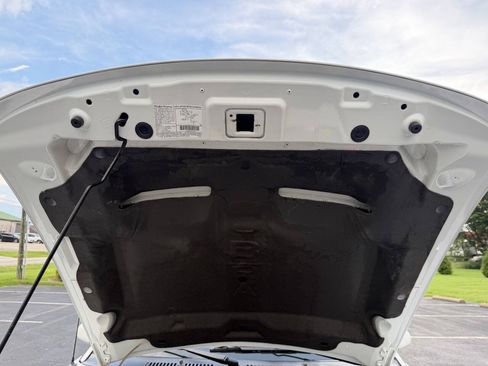 Used 2003 Ford Mustang Cobra RWD image 20
