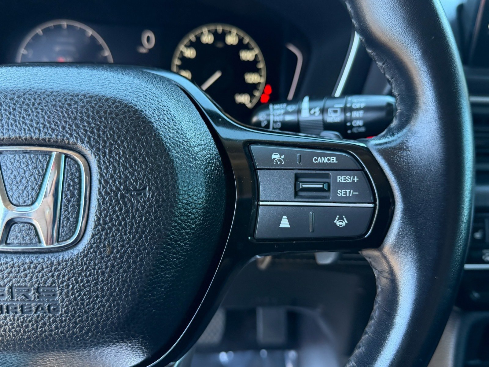 Used 2024 Honda Pilot Touring image 36