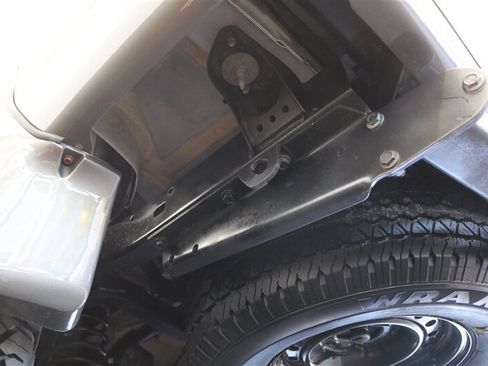 Used 1997 Toyota 4Runner SR5 w/ Sports Pkg AWD/4WD image 29