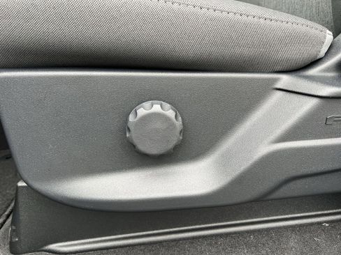 New 2026 Ford F250 XL w/ STX Appearance Package image 14