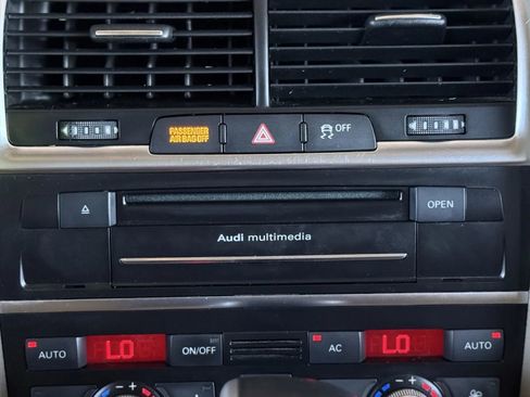 Used 2012 Audi Q7 TDI Premium Plus image 35