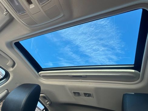 Used 2016 MAZDA CX-5 Grand Touring image 20