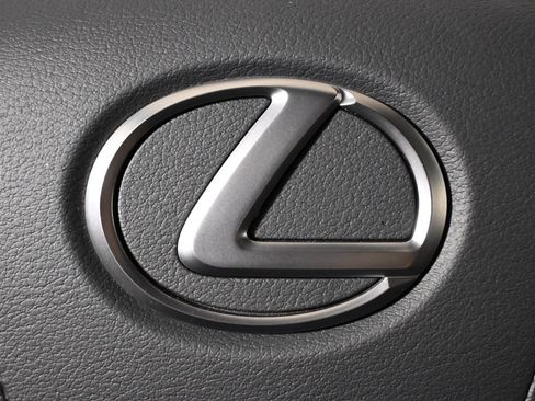 Used 2023 Lexus RX 350 AWD w/ Accessory Package (P1) image 36