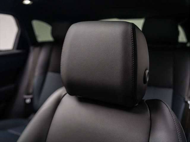 New 2026 Land Rover Range Rover Velar S AWD/4WD image 14