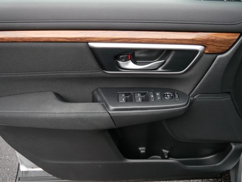 Used 2020 Honda CR-V EX image 30
