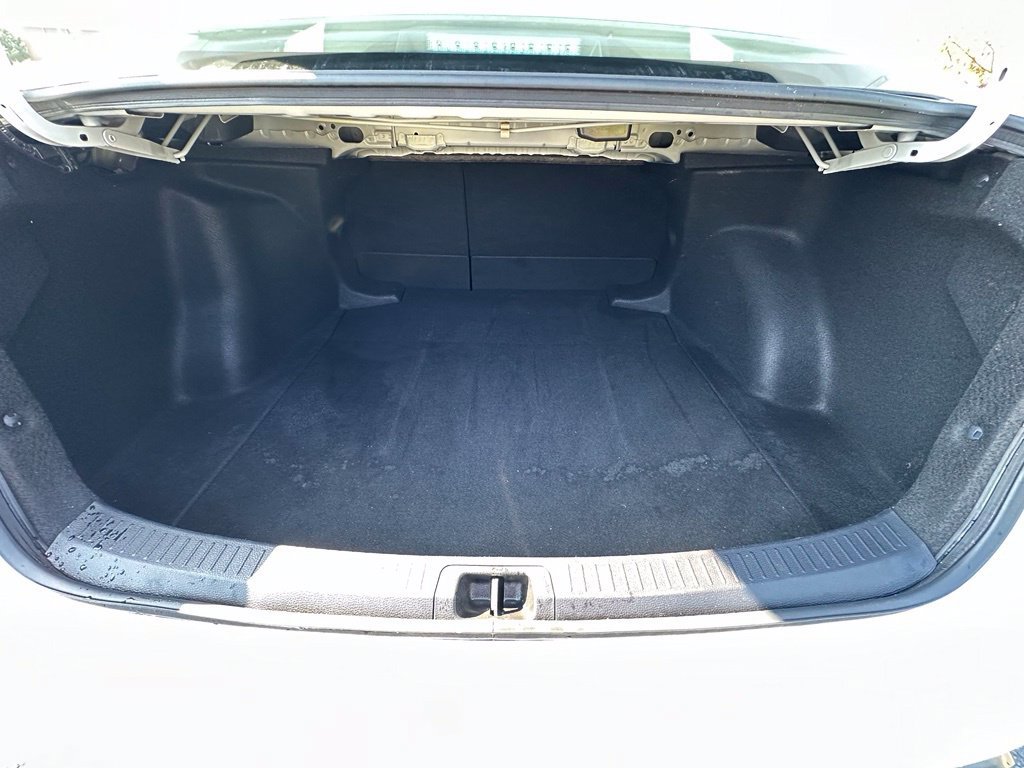 Used 2022 Toyota Corolla SE FWD image 29