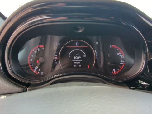 Used 2022 Dodge Durango GT RWD image 30