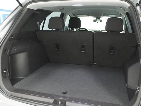 Used 2024 Chevrolet Equinox LS w/ Driver Confidence II Package FWD image 30