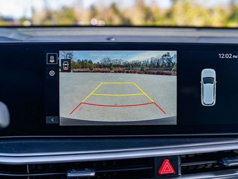 New 2026 Kia Sorento S image 24