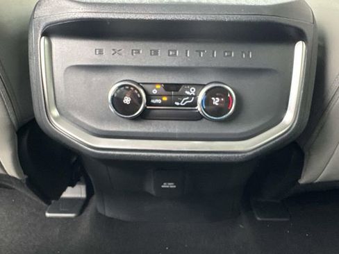 New 2026 Ford Expedition Max Active image 20