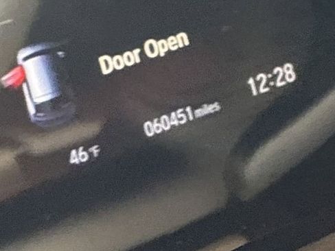 Used 2021 Honda CR-V EX image 34