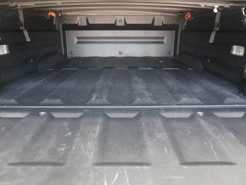 Used 2014 Honda Ridgeline SE image 27