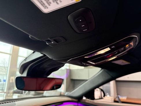 New 2026 Dodge Charger R/T Scat Pack image 26