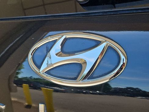 Used 2023 Hyundai Palisade Limited AWD/4WD image 25