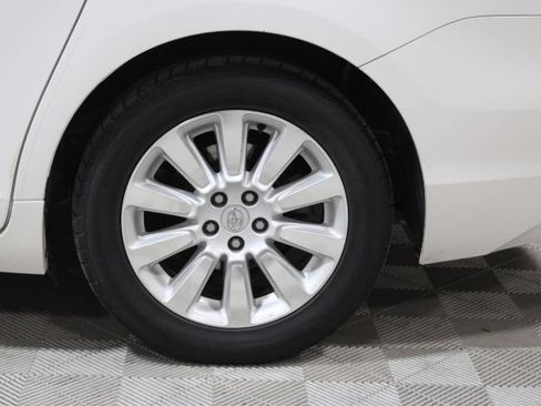 Used 2015 Toyota Sienna Limited Premium w/ Advanced Technology Package FWD image 42