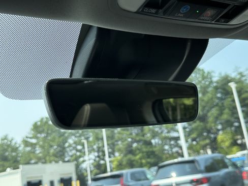 Used 2020 Acura MDX w/ Technology Package FWD image 35