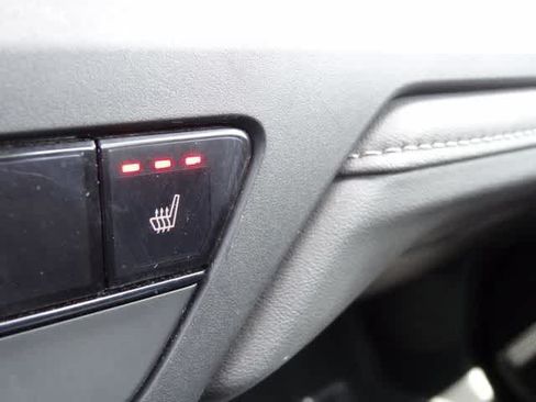 Used 2024 Honda Accord EX image 24