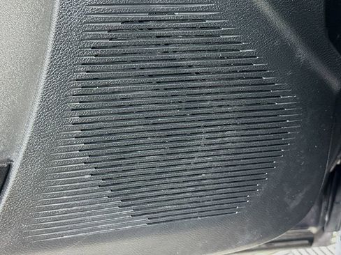 Used 2021 Dodge Challenger R/T w/ Blacktop Package image 18