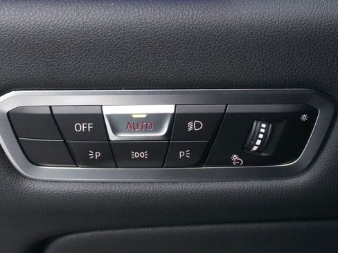 Certified 2023 BMW X5 sDrive40i w/ Premium Package image 17