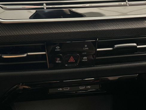 New 2025 Volkswagen GTI SE image 26