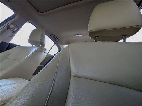 Used 2014 Honda Accord EX image 15