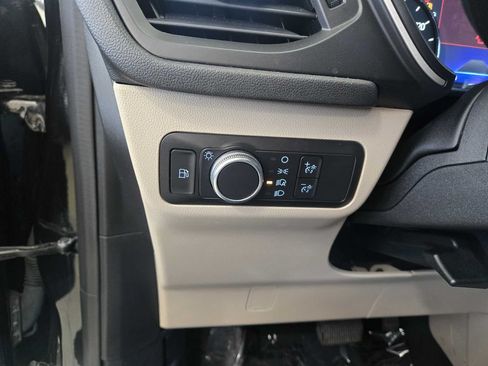 Used 2021 Ford Escape SE AWD/4WD image 14