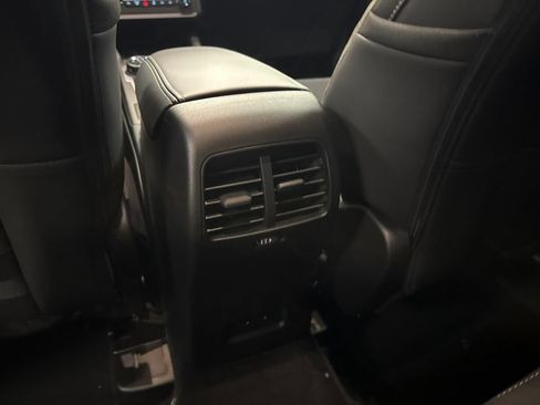 New 2026 Ford Bronco Sport Big Bend AWD/4WD image 27