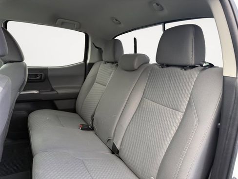 Used 2023 Toyota Tacoma SR5 image 12