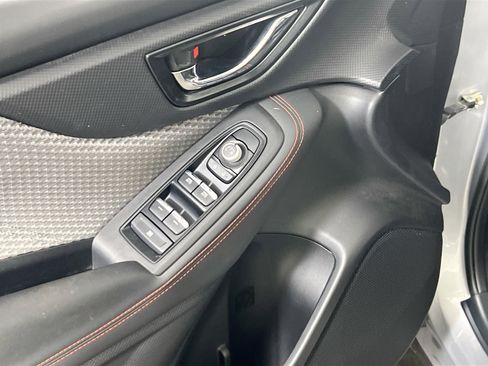 Used 2023 Subaru Forester Sport image 17