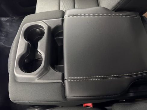 New 2026 RAM 1500 Classic Warlock AWD/4WD image 42