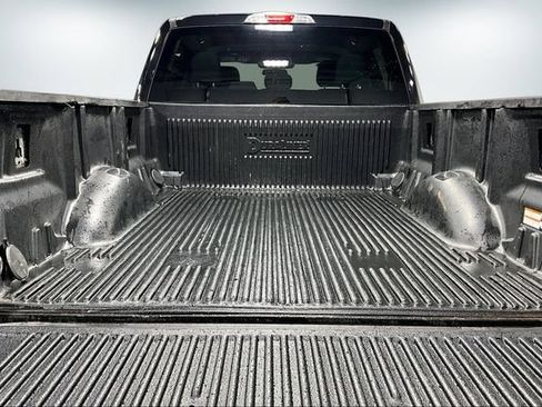 Used 2021 Ford F150 XLT w/ XTR Package AWD/4WD image 8